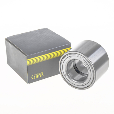 Подшипник ступицы передний IVECO Daily III/IV (55x40x73mm) GANZ GIK05137