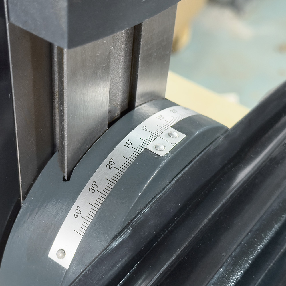 PROMA FPX-25E фрезерный станок