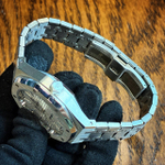 Часы мужские Audemars Piguet