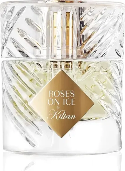 KILIAN ROSES ON ICE EDP 50 ML