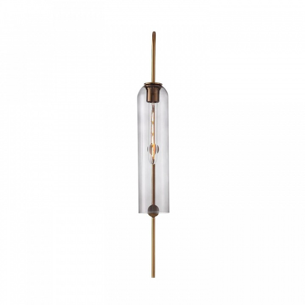 Бра ST-Luce SL1145.341.01
