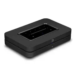 Bluesound Node N130 Black
