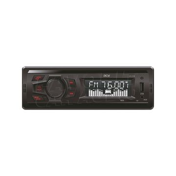ACV AVS-1701R FM/MP3/USB/SD
