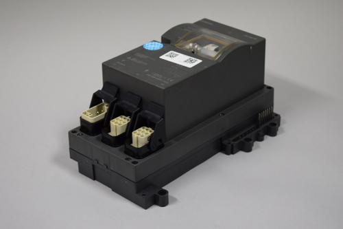 Б/у SIEMENS 3RK1300-0JS01-1AA0