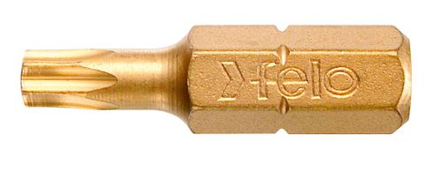 Расходные материалы и оснастка