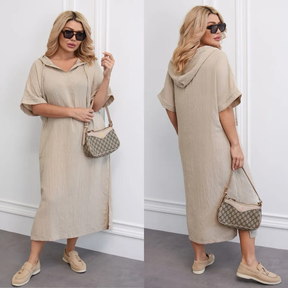 Платье УК-076 Фабрика Моды