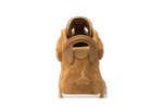 Кроссовки Jordan Air Jordan 6 Retro Wheat