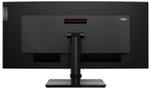 Монитор 34,14" Lenovo ThinkVision P34w-20