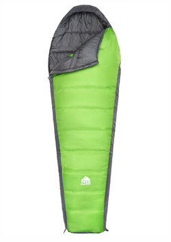 Спальный мешок Trek Planet Gotland [70348]