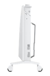 Электрический конвектор серии ASTORIA Meccanico REC-AT2000M