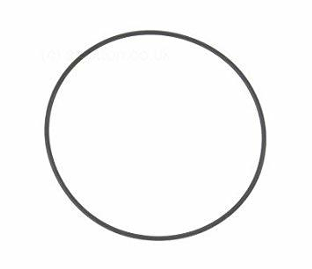 Кольцо резиновое 932107980100