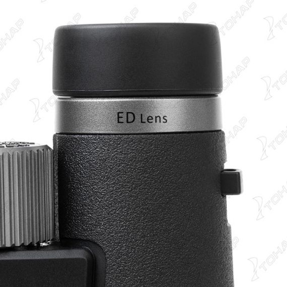Бинокль 10х42 ED (N-TK26-10x42) NISUS