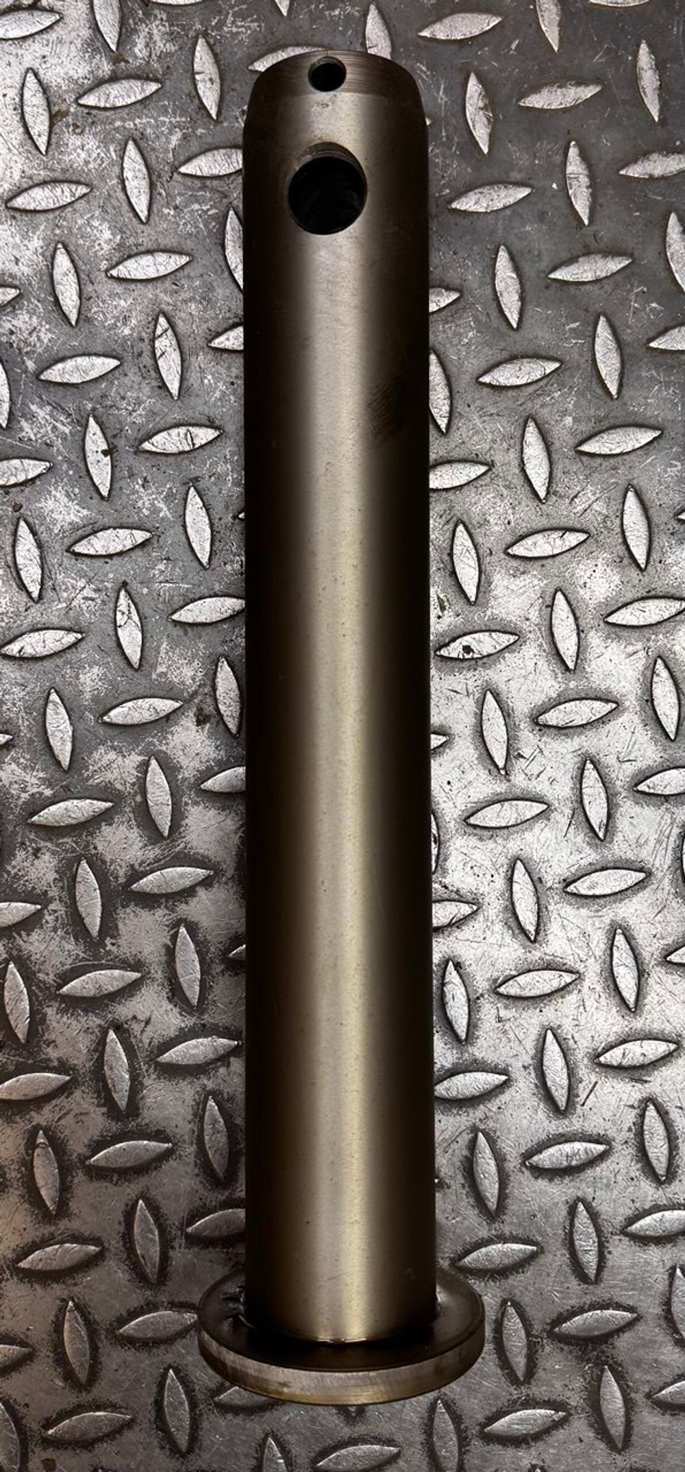 Палец A810312110111