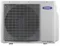 Наружный блок мульти сплит-системы General Climate GU-M2E18H32 Free Multi 2