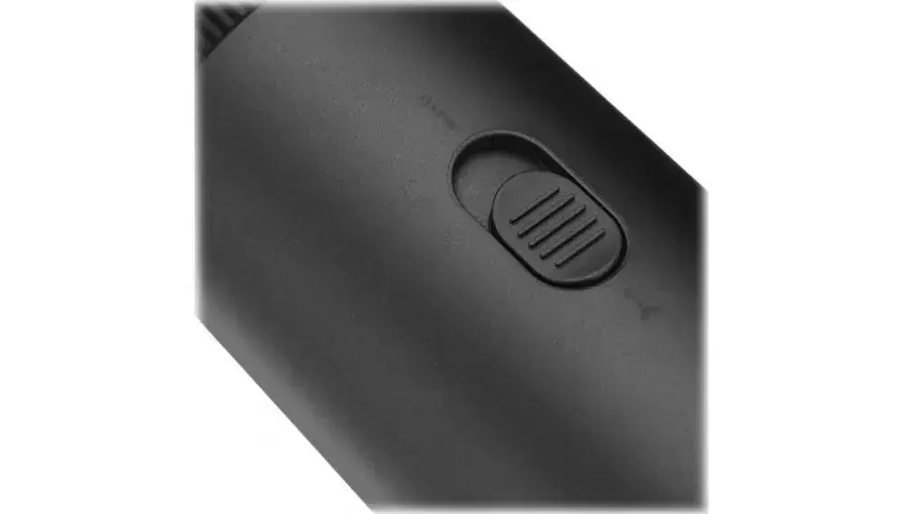 Аккумуляторная дрель-шуруповерт Xiaomi Max Brushless Cordless Drill 12V(MJWSZNJYDZ001QW), CN