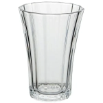 Набор стаканов DIAMOND 6 шт.110 мл