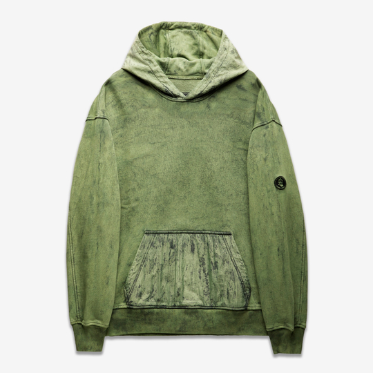 HD_GMD_NLN Forest Camo