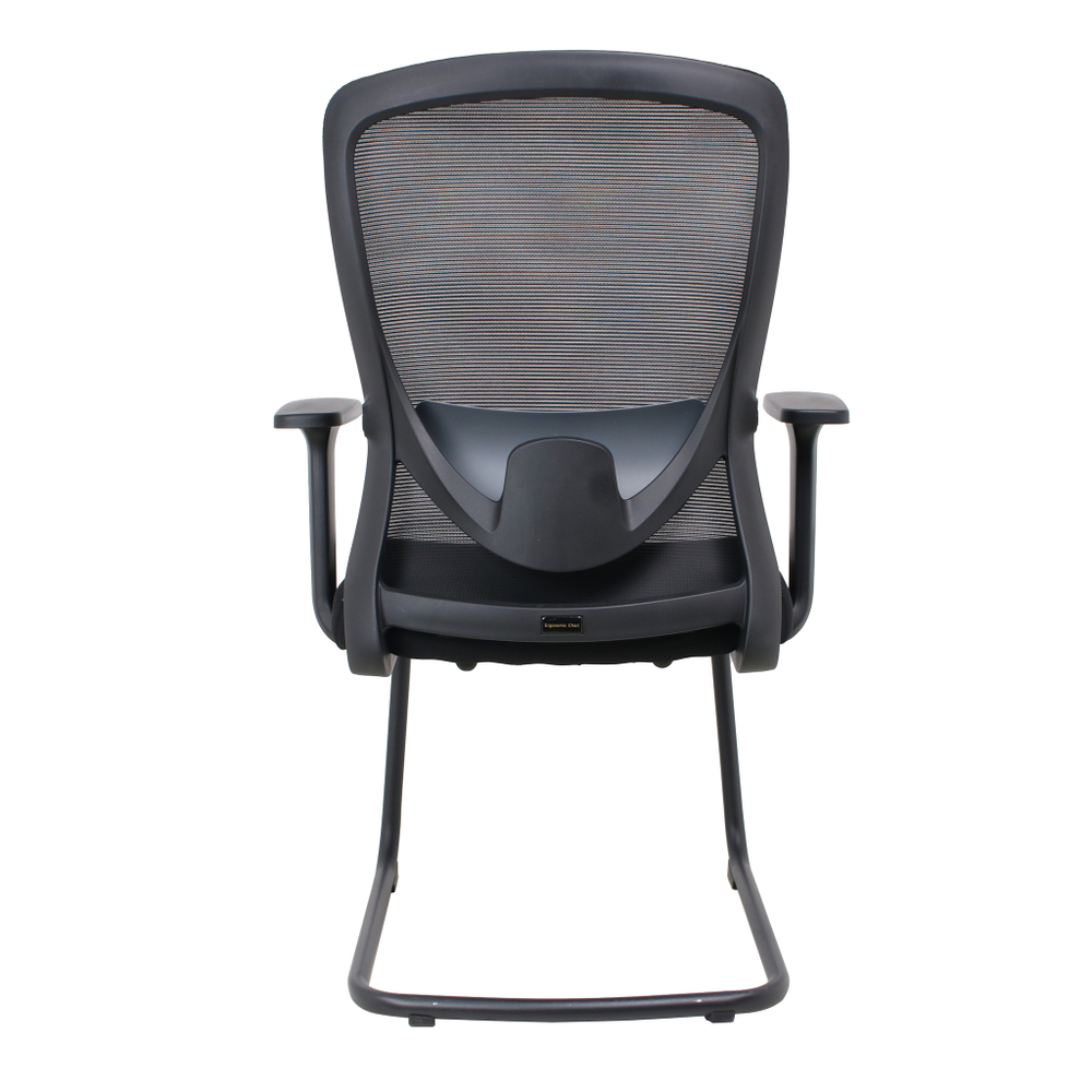 Кресло офисное SK-1026V