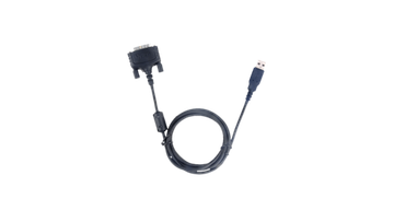 Кабель для программирования PC40