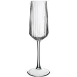 Бокал АЛЛЕГРА ОПТИК 195 мл (утонченная кромка) 440464SLB