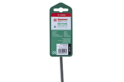 Венчик для миксера Hammer Flex 221-001 MX-AC  100 х 600 мм