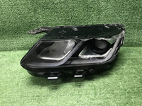 Битая Фара левая Belgee X50 (2023-н.в.) LED