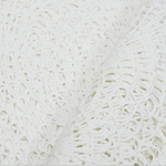 Скатерть 150*228см CROCHET (60*90)