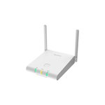 Базовая станция  Yealink W90B