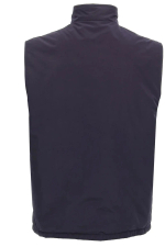Жилет BRUNELLO CUCINELLI