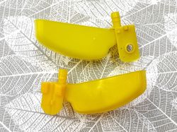 Поилка микрочашечная навесная ПМЧ-10