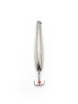 Блесна вертикальная "Ice Arrow"