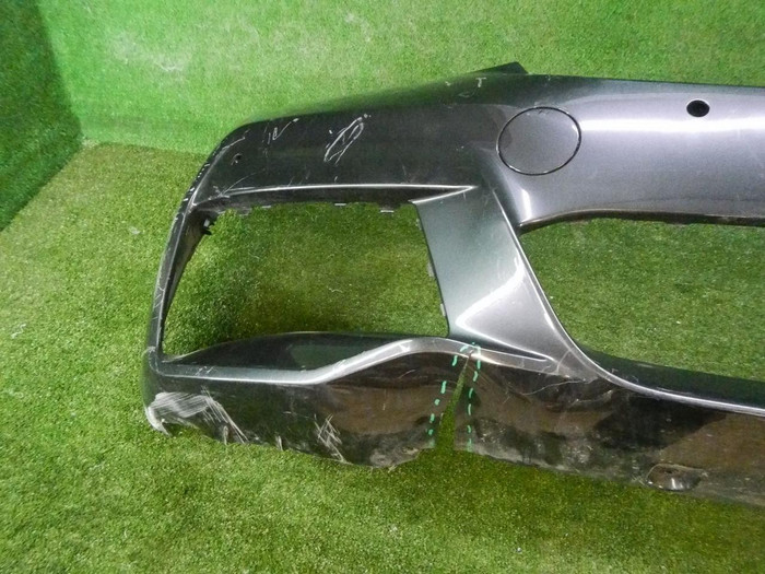DSCN3556.jpg