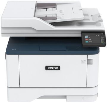 МФУ Xerox B315 ( B315V_DNI)