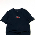 Футболка Nike SB