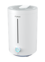 Увлажнитель воздуха Funai TENTOU
