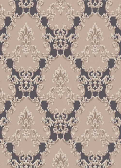 Обои 12002-11 Apolonia Erismann