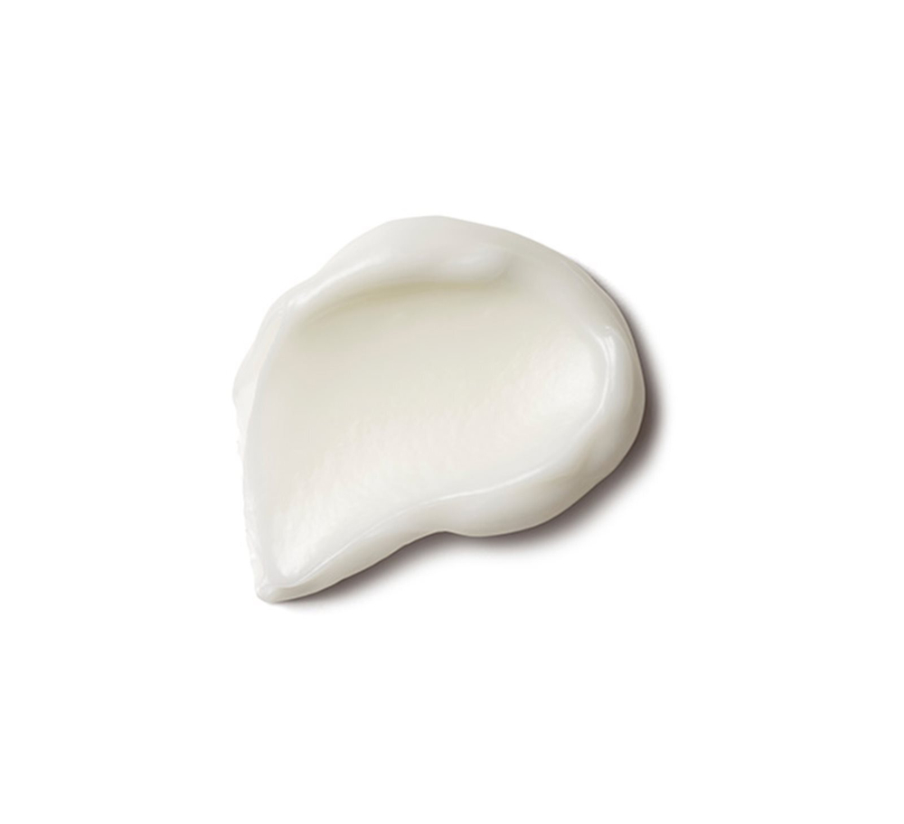 Aveda Nutriplenish Masque Deep Moisture - глубоко увлажняющая маска для сухих кончиков волос /   200  ml  / GTIN 18084036020