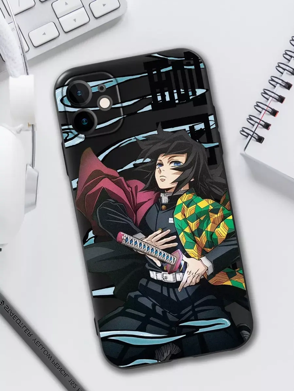 Чехол на iPhone 11, Айфон 11