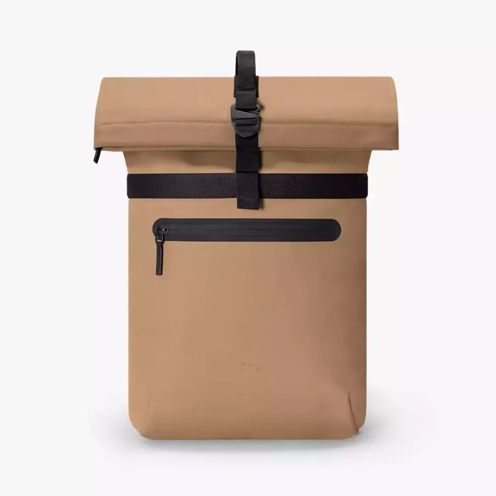 Рюкзак Ucon Acrobatics Niklas Backpack