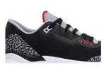 Кроссовки Jordan Zoom Tenacity 88