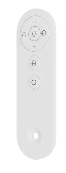 Энергоэффективная приточно-вытяжная вентиляционная установка серии FIATO RCF-70