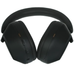 Наушники Sony Wireless WH-1000XM5