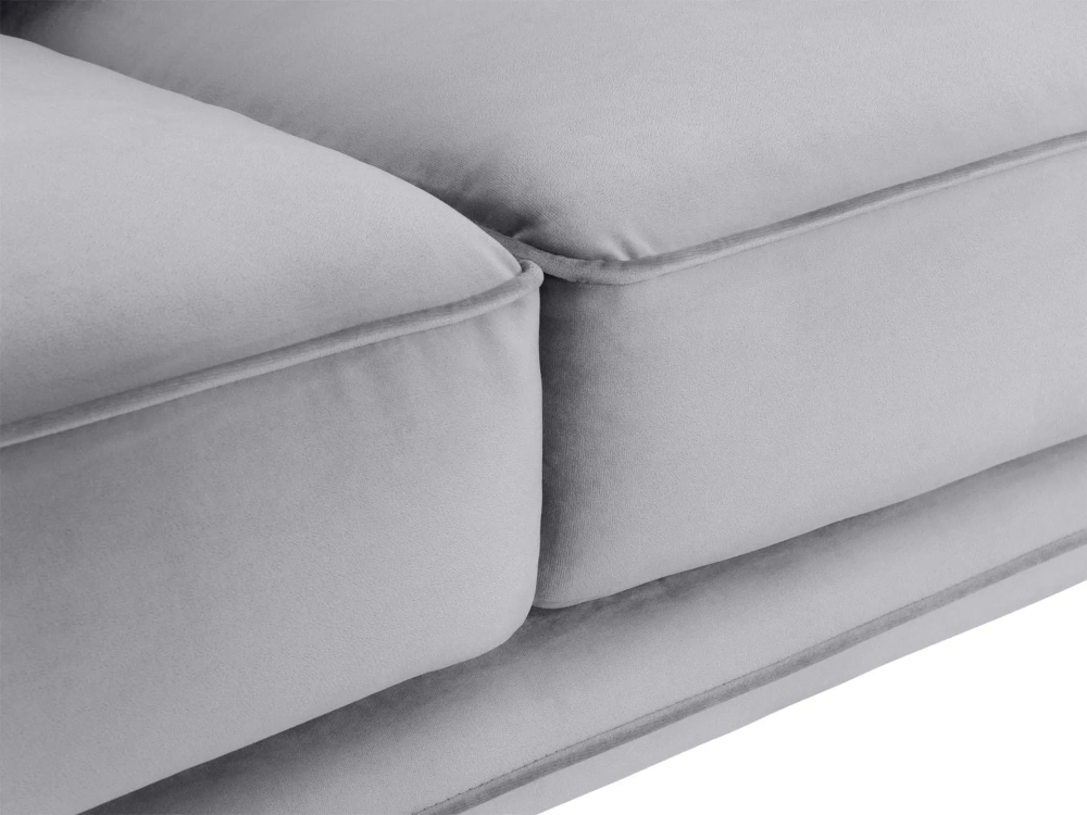 Диван Amsterdam трёхместный