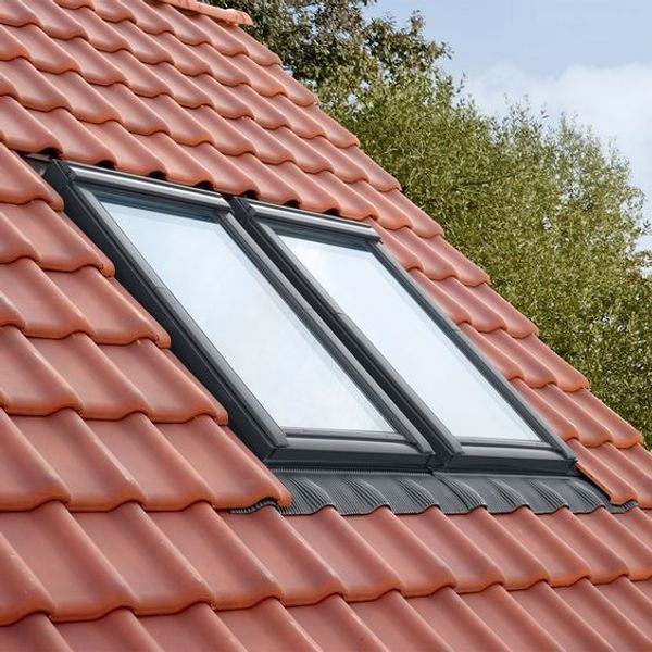 Velux BDX 2000
