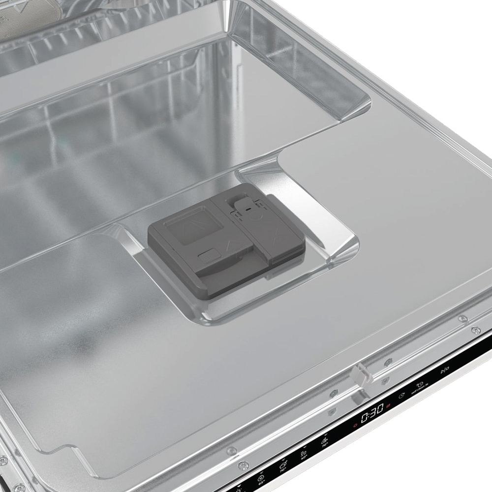 Встраиваемая посудомоечная машина Gorenje GV643D60