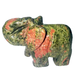 Слон унакит асс.