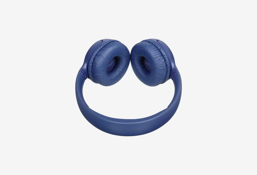 JBLT530BTBLUEU_0326522102227