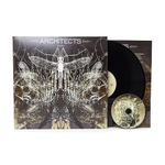 Architects / Ruin (LP+CD)