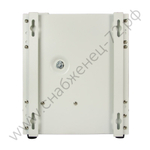 ИБП Энергия Про