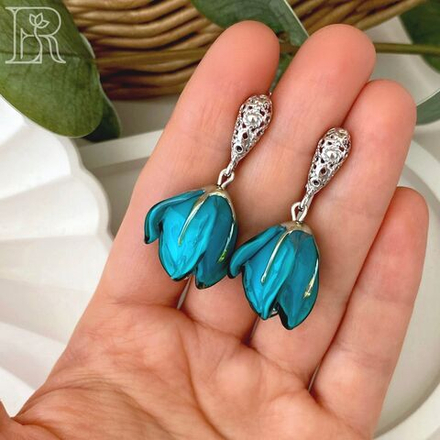 Комплект Мэдис